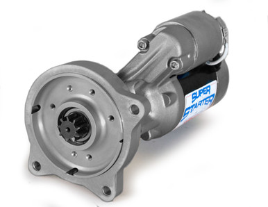 Super Start Ford Repl 54-40013