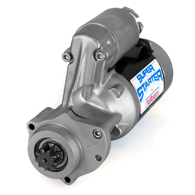 QM Starter Reverse Mount 54-41052