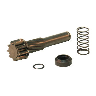 Starter Pinion 54-442