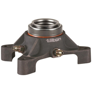 Annular T/O Bearing 60-4230