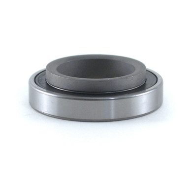 Release Bearing 38.0mm 62-008