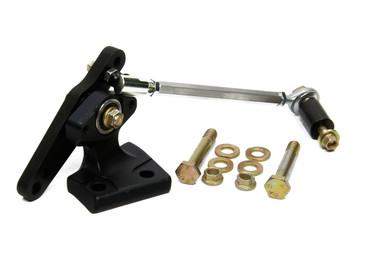 Linkage Kit Throttle TIL72-615 72-793