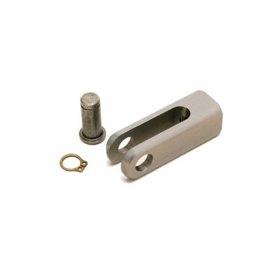 Clevis Throttle Cable TIL72-793 72-797