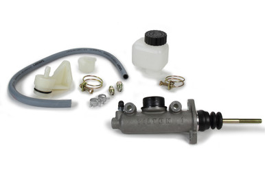 1in Master Cylinder Kit 74-1000U