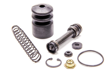 7/8in Master Cyl Repair Kit 74-875RK