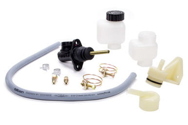 5/8in M/C Kit- Short 75-625U