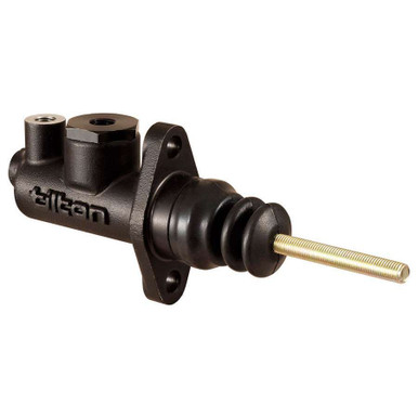 5/8in Master Cylinder 76-625