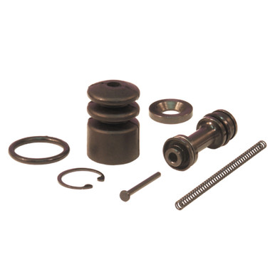 3/4in Master Cyl. Repair Kit 76-Series 76-750RK
