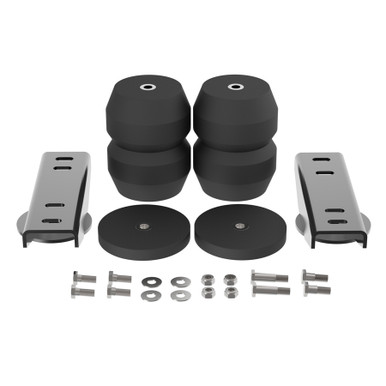 Timbren SES Kit Rear GM 1/2 & 3/4 ton TIMGMRCK25