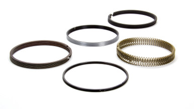Total Seal Piston Ring Set 4.065 Gapls Top 043 043 3.0mm ML0010 65