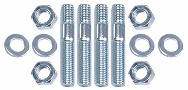 Carburetor Studs 2047