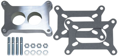 Carburetor Spacer 2137