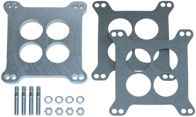 Carburetor Spacer 2280