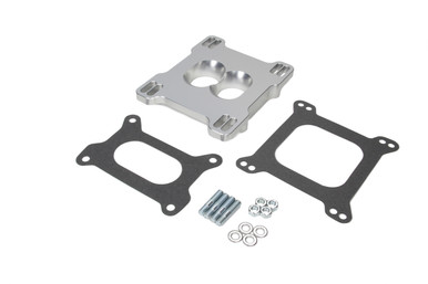 1in Carb Adapter Holley To Holley 3223