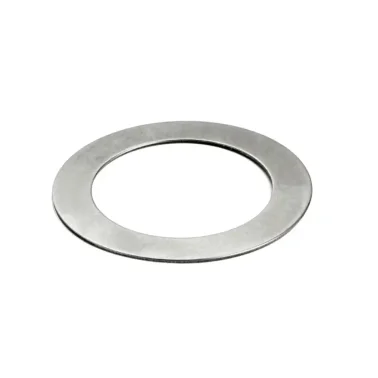 TRITAN AS150190 Needle Roller Thrust Bearing Washer, 150 mm Bore Diameter