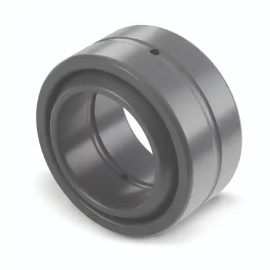 TRITAN GE 180ES 2RS Spherical Plain Bearing, 180 mm Bore Diameter