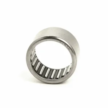 TRITAN JH2020 OH Drawn Cup Needle Roller Bearing, Caged, 1.25" Bore