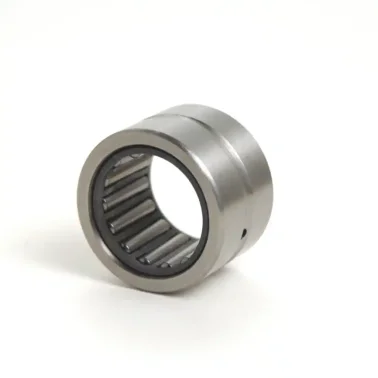 TRITAN MR116 Needle Roller Bearing, 7.25" Bore Diameter