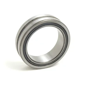 TRITAN NA6919 Needle Roller Bearing, 95 mm Bore Diameter