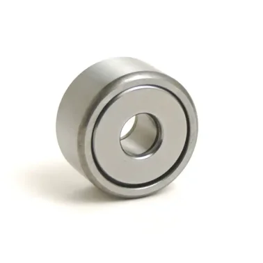 TRITAN NUTR3072 Yoke Roller, 30 mm Bore Diameter