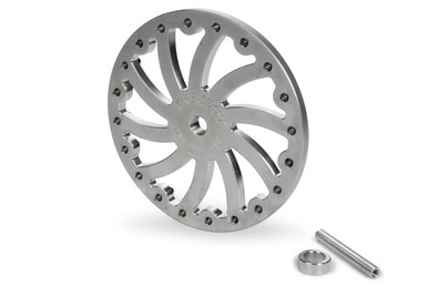 Tire Shark Tire Grinder TRI-TS1