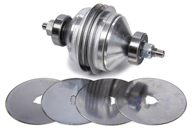 Cutting Head Ring Style 3/16in W x 3/16in Deep TRI-US-RS-188-188N