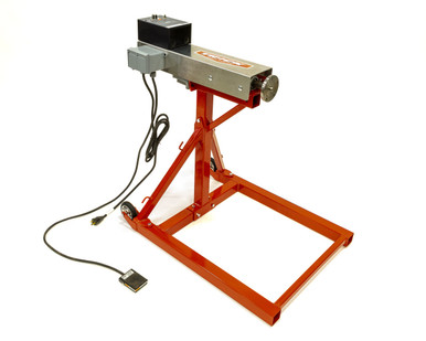 Ultimate Spinner Stand TRI-USP-1