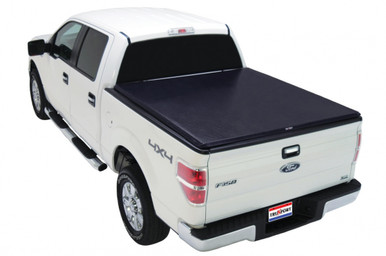 09- Ford F150 5.5ft Truxport Tonneau Cover TRX297601