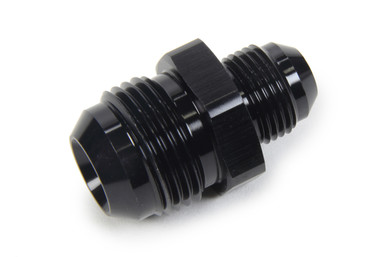 AN Male Reducer #8 x #12 HF-36812BLK