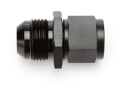 AN Expander #10 Female x #12 Male HF-38012BLK