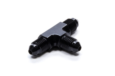 #3 Tee HF-40003BLK