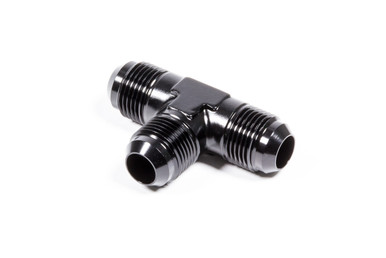 #10 Tee HF-40010BLK
