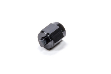 #3 Cap HF-51003BLK