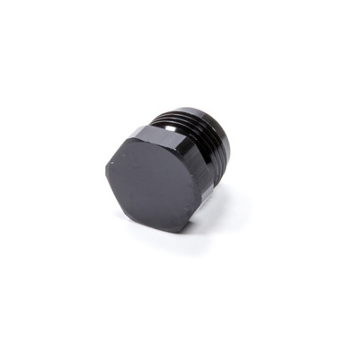 #8 Plug HF-52008BLK