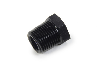 NPT Reducer 1/2-3/8 HF-95043BLK