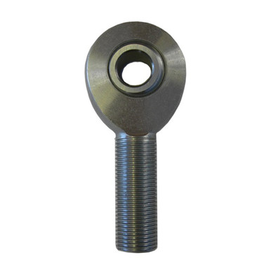 Rod End 5/8in RH Thread 1/2in Hole 4130 Moly SC-SU-8267