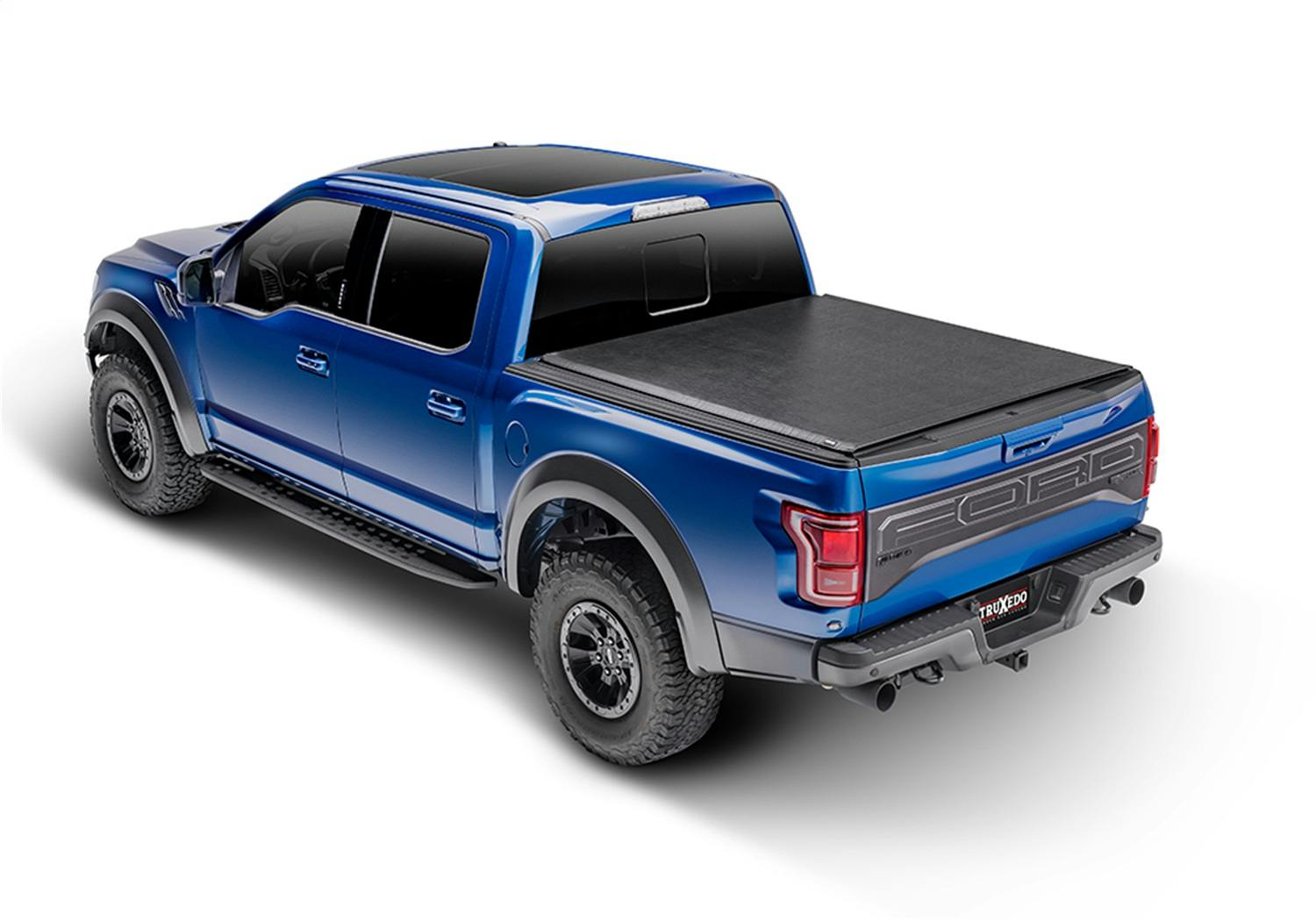 TruXedo 731101 Deuce - 19-23 Ranger 6'