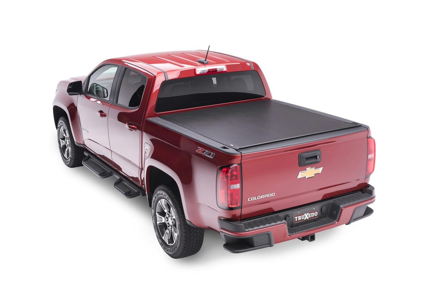 TruXedo 561101 Lo Pro - 02-13 Avalanche