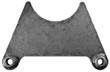 U-B Caliper Bracket Dynalite 12-0410