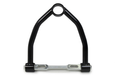 U-B Control Arm 10.5in Screw -In BJ Quad Bearing 19-1023-QB