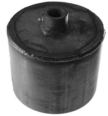U-B GN Spring Cup 35-1001