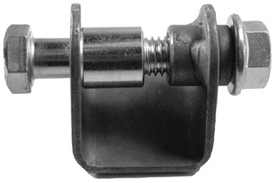 U-B C/O Mount Wide For Flat Mount 35-3310