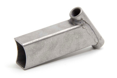 U-B Shock Mount Weld On 35-3343-5