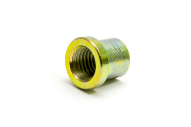 U-B Thread Insert 3/4-10 40-2123