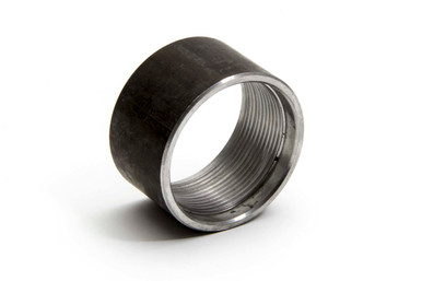 U-B Ball Joint Sleeve Tall 40-3300-137