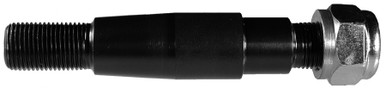 U-B Stud For Lower Mono Ball K727 Taper 40-4171