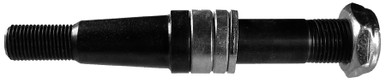 U-B Stud For Upper .625 Mono Ball 40-4185-A