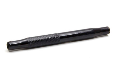 U-B Tube .750 x 9 x 1/2 thread 42-0905-E