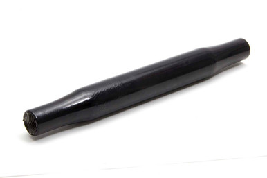 U-B Tube 1.25 x 26 x 3/4 thread 42-2601-A