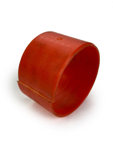 U-B Liner / Bushing for UBM46-0050 (each) 46-0050-L